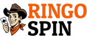 Ringospin Casino