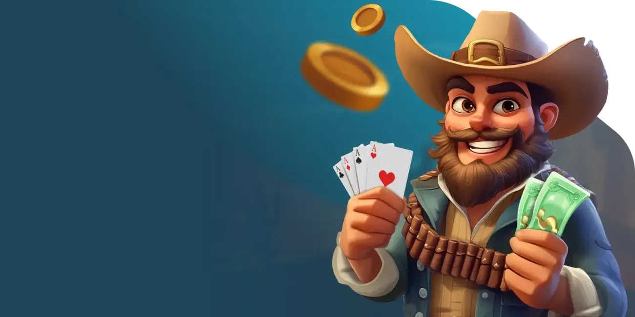 Ringospin Casino